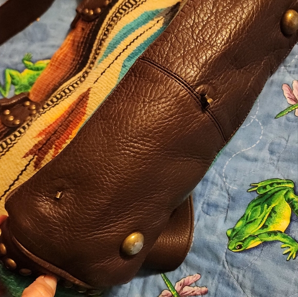 3 Western Purses - Picture 6 of 10